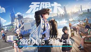 抖音 AI SaaS 短视频:剪辑提速后,商家实正拼什么