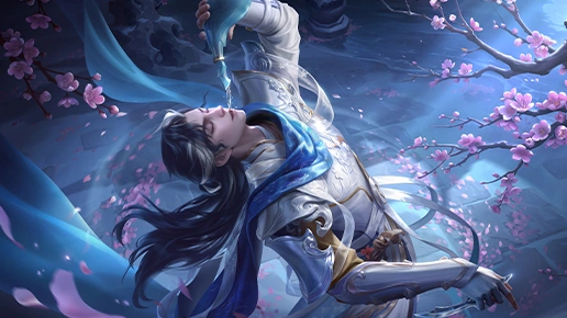 AI视频问答数字人视频进政务年夜厅：三秒应答背后，知识库才是门槛