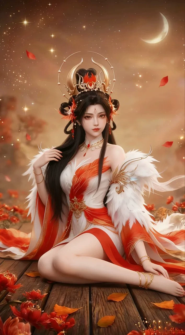 快手 AI 问答配图上线:搜教程间接出轨范图,创做者分账成暗礁
